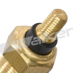 WALKER PRODUCTS 2141036