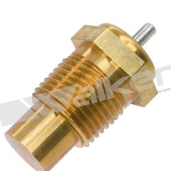 WALKER PRODUCTS 2141037