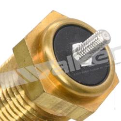 WALKER PRODUCTS 2141037