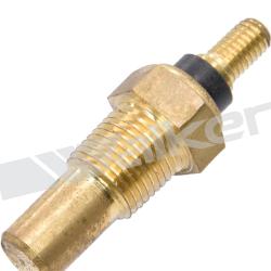 WALKER PRODUCTS 2141038