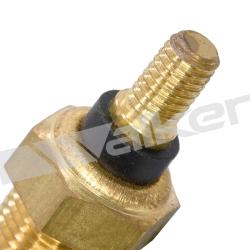 WALKER PRODUCTS 2141038