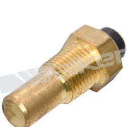 WALKER PRODUCTS 2141038