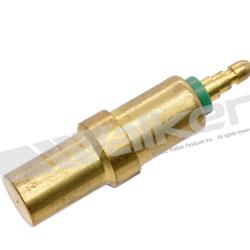 WALKER PRODUCTS 2141039