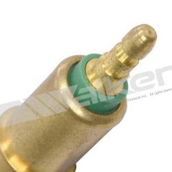 WALKER PRODUCTS 2141039