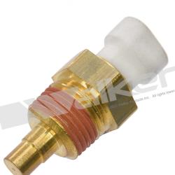 WALKER PRODUCTS 2141040