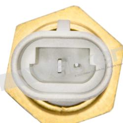 WALKER PRODUCTS 2141040