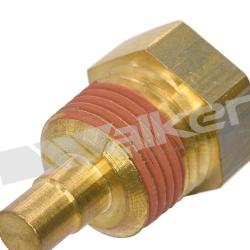 WALKER PRODUCTS 2141040