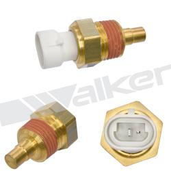 WALKER PRODUCTS 2141040