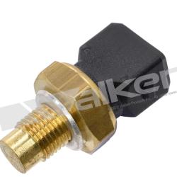 WALKER PRODUCTS 2141042