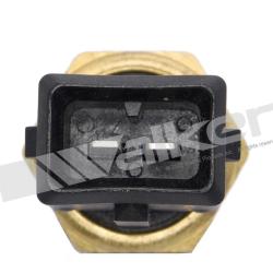 WALKER PRODUCTS 2141042