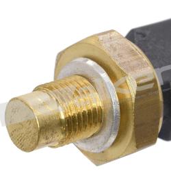 WALKER PRODUCTS 2141042