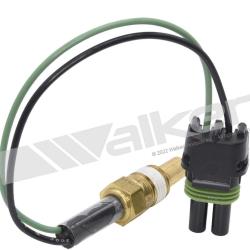 WALKER PRODUCTS 2141043