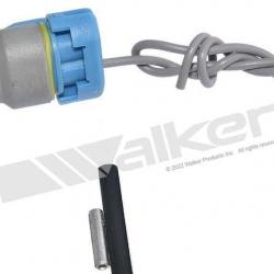 WALKER PRODUCTS 21491026