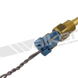 WALKER PRODUCTS 21491026