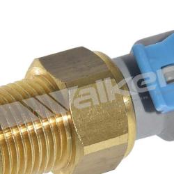 WALKER PRODUCTS 21491026