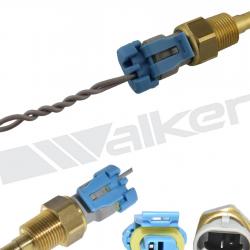 WALKER PRODUCTS 21491026