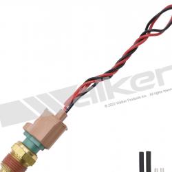 WALKER PRODUCTS 21491029