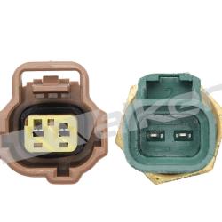 WALKER PRODUCTS 21491029