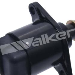 WALKER PRODUCTS 2151000