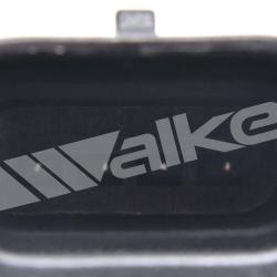 WALKER PRODUCTS 2151000