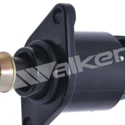WALKER PRODUCTS 2151000