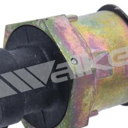 WALKER PRODUCTS 2151001