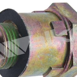 WALKER PRODUCTS 2151001