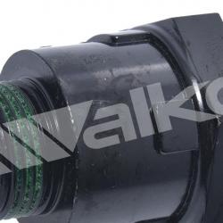 WALKER PRODUCTS 2151002