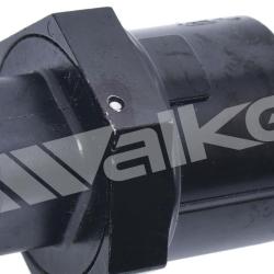 WALKER PRODUCTS 2151002