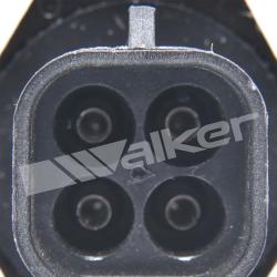 WALKER PRODUCTS 2151002