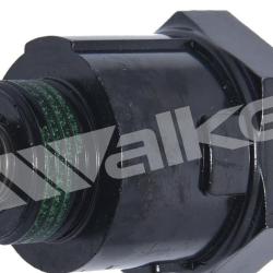 WALKER PRODUCTS 2151002