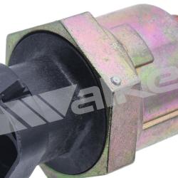 WALKER PRODUCTS 2151003