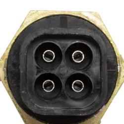 WALKER PRODUCTS 2151003