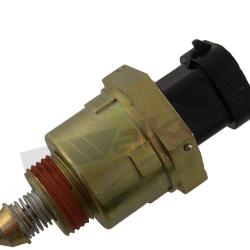 WALKER PRODUCTS 2151003