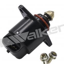 WALKER PRODUCTS 2151005