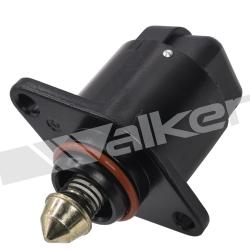 WALKER PRODUCTS 2151005