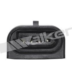 WALKER PRODUCTS 2151005