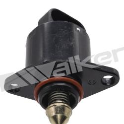 WALKER PRODUCTS 2151005