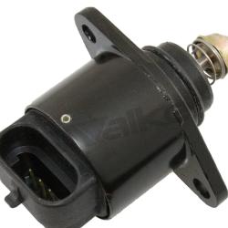 WALKER PRODUCTS 2151006