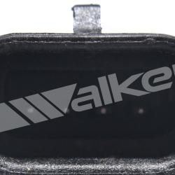 WALKER PRODUCTS 2151006