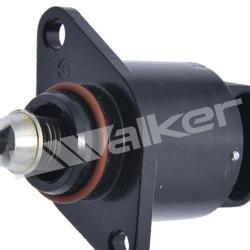 WALKER PRODUCTS 2151006