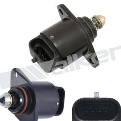 WALKER PRODUCTS 2151006