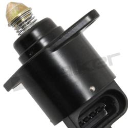 WALKER PRODUCTS 2151007