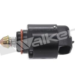 WALKER PRODUCTS 2151007