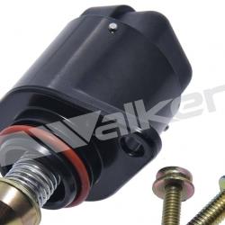 WALKER PRODUCTS 2151008