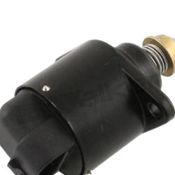 WALKER PRODUCTS 2151008