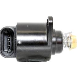 WALKER PRODUCTS 2151008