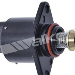 WALKER PRODUCTS 2151008