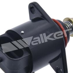 WALKER PRODUCTS 2151009