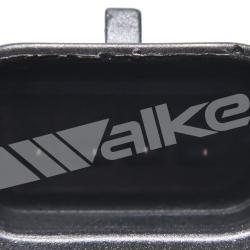WALKER PRODUCTS 2151009
